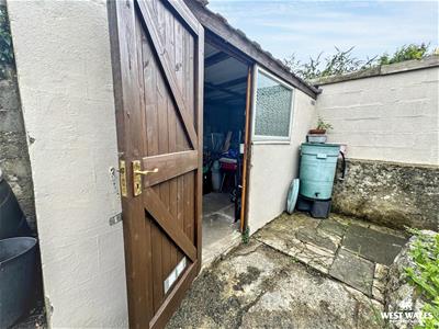 Picture 18